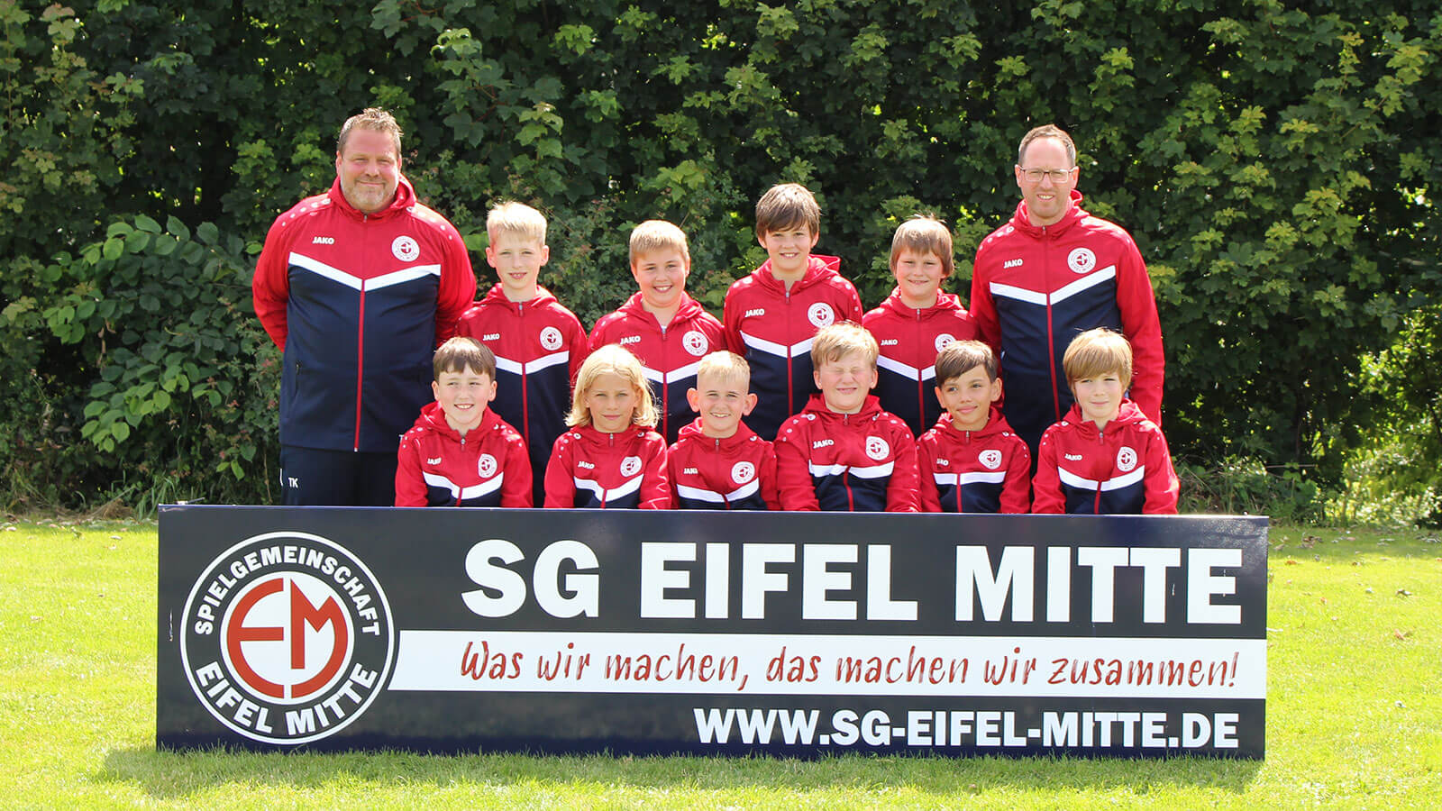 E-Jugend2023-2024