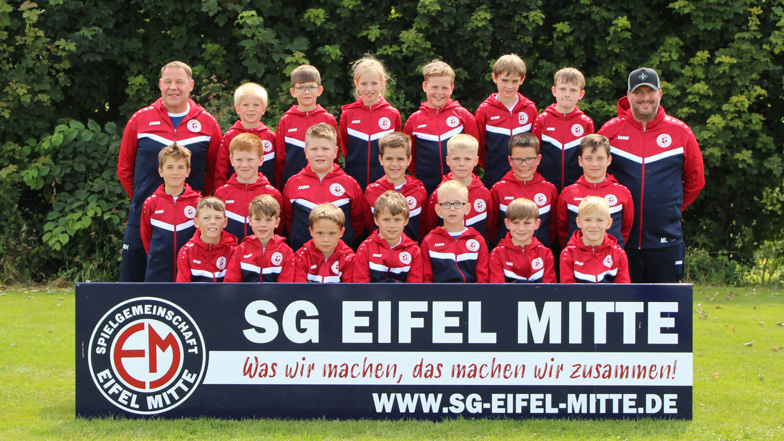 F-Jugend2023-2024
