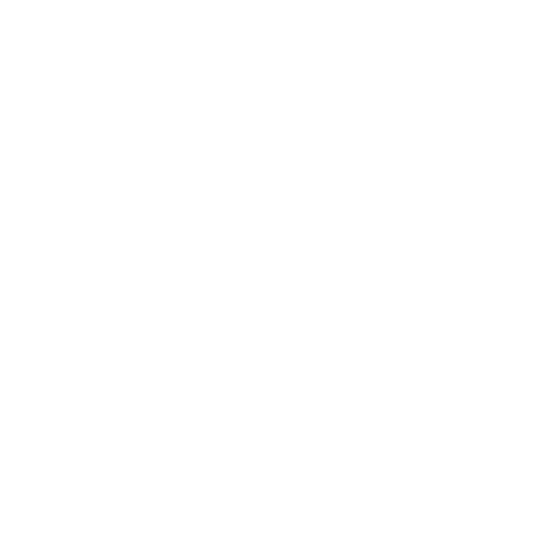 Klein OHG