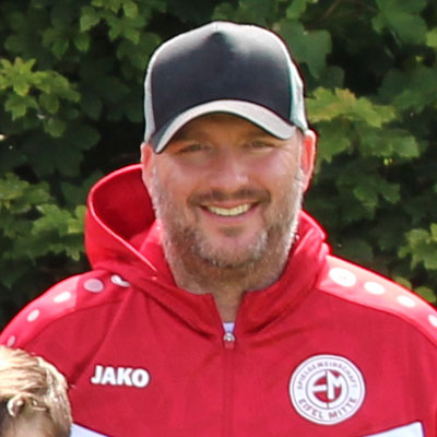 Michael Löbens