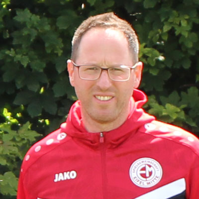 Thomas Jardin