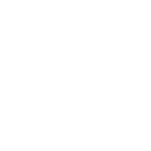 Werk10